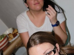 2012_01_07_Soiree_Depart